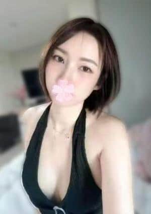 麗人 なみ
