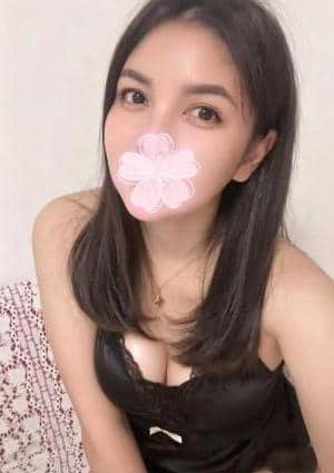麗人 すず