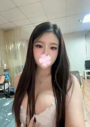 麗人 ゆう