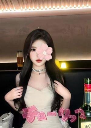 チューリップ みほ