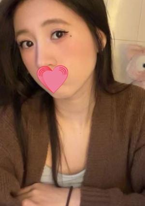 恋の部屋 ゆり
