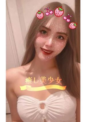 癒し美少女 まなみ