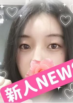 COCO もえみちゃん