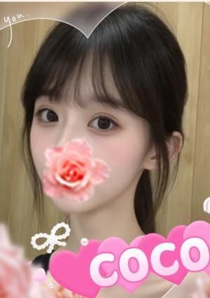 COCO みあちゃん