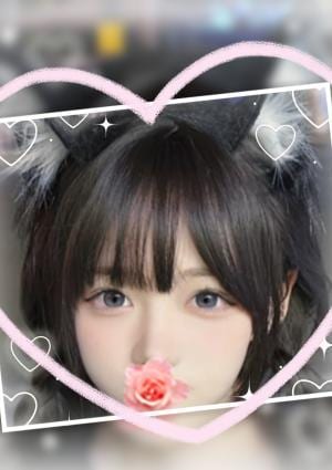 COCO ゆりちゃん