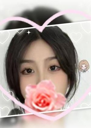 COCO ねねちゃん