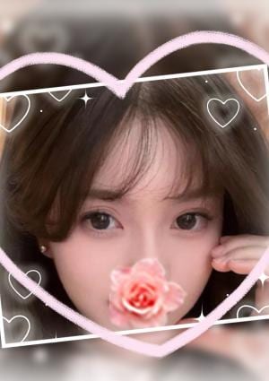 COCO めぐみちゃん