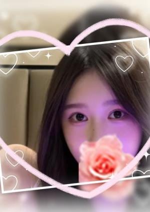 COCO みゆちゃん