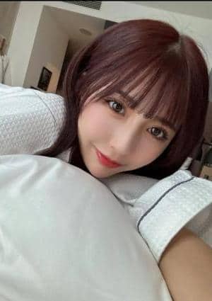 Peach Girl〜ピーチガール 7月13日[新人]ハンニちゃん (本人保証)