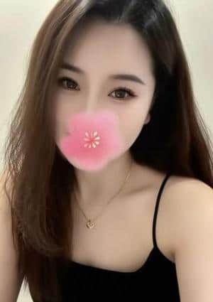 Peach Girl〜ピーチガール 8月1[新人]あやちゃん　(本人保証)