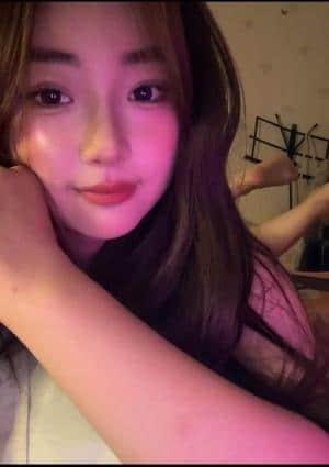 Peach Girl〜ピーチガール 8月11日[新人]ノアちゃん　(本人保証)