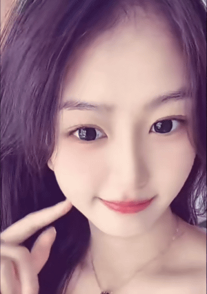 Peach Girl〜ピーチガール 8月22日[新人]りおちゃん(本人保証)