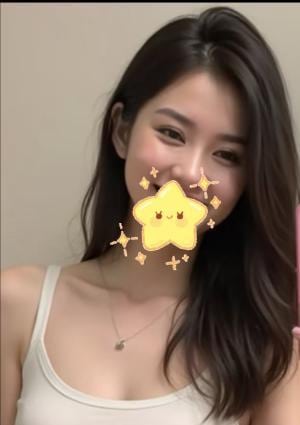 Peach Girl〜ピーチガール 9月6日[新人]マリちゃん　(本人保証)