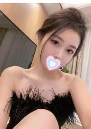 Peach Girl〜ピーチガール 10月5日[新人]PINKIちゃん　(本人保証)