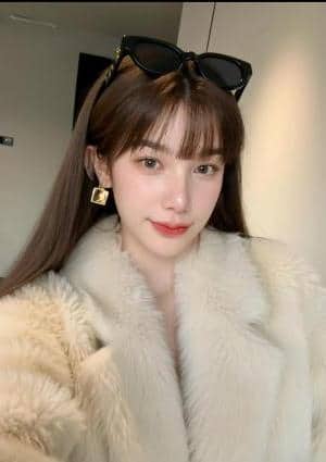 Peach Girl〜ピーチガール 1月6日[新人入店]ミキちゃん　(本人保証)