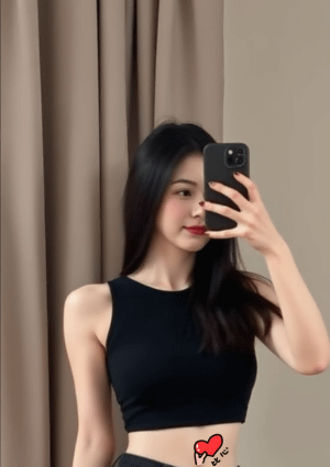 Peach Girl〜ピーチガール 1月21日[新人入店] リリちゃん  (本人保証)