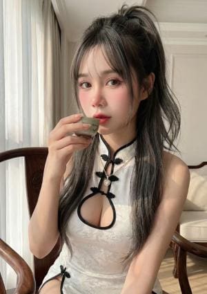 Peach Girl〜ピーチガール 2月26日[新人入店]ナビちゃん　(本人保証)