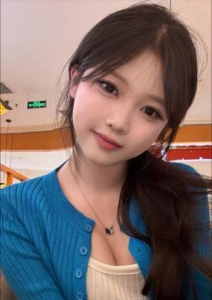 Peach Girl〜ピーチガール 4月18日[新人入店] あいちゃん　(本人保証)