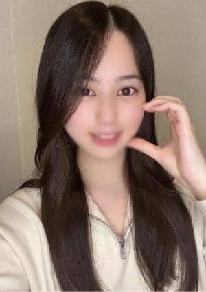ガールフレンドハウス あい