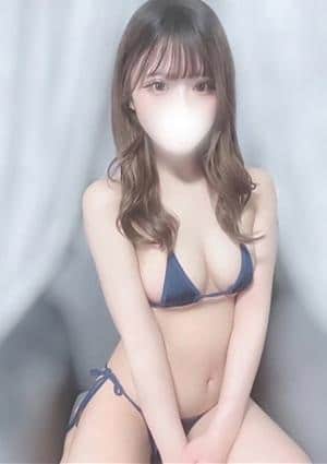 ガールフレンドハウス えな