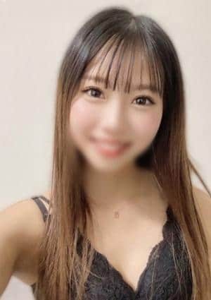 ガールフレンドハウス かれん
