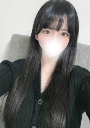 ガールフレンドハウス しずく