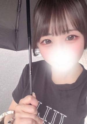 ガールフレンドハウス あずさ