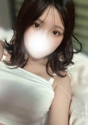 ガールフレンドハウス まどか