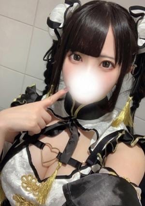 ガールフレンドハウス しゅり