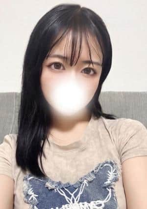 ガールフレンドハウス ひかり