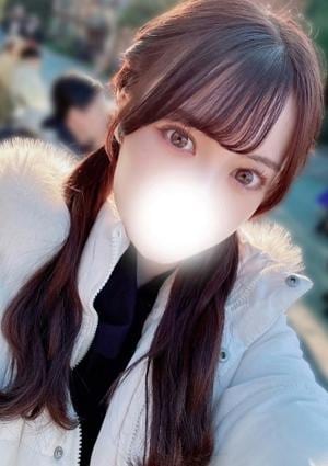 ガールフレンドハウス さや