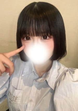 ガールフレンドハウス ゆず