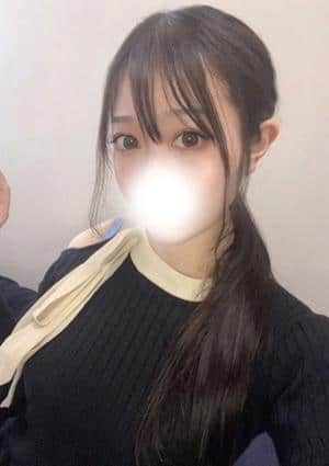 ガールフレンドハウス うみ