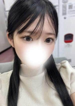 ガールフレンドハウス みさき