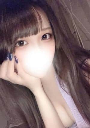 ガールフレンドハウス うき