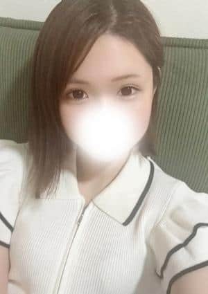 ガールフレンドハウス みひろ