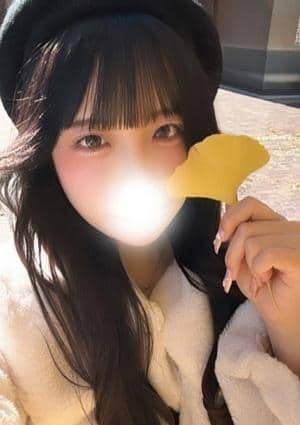 ガールフレンドハウス おと