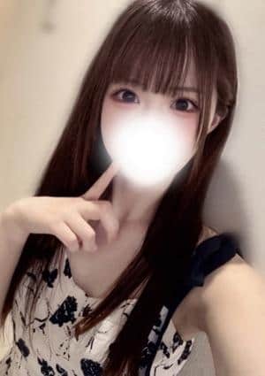ガールフレンドハウス ゆき