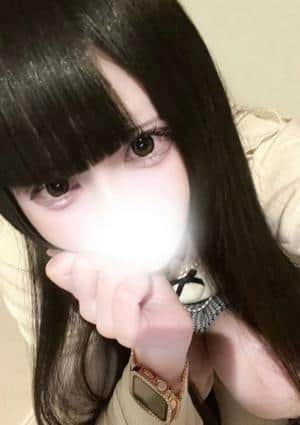 ガールフレンドハウス そら