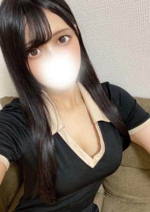ガールフレンドハウス あむ