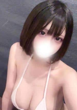 ガールフレンドハウス くるみ
