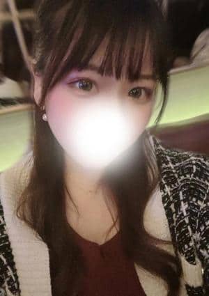 ガールフレンドハウス おとは
