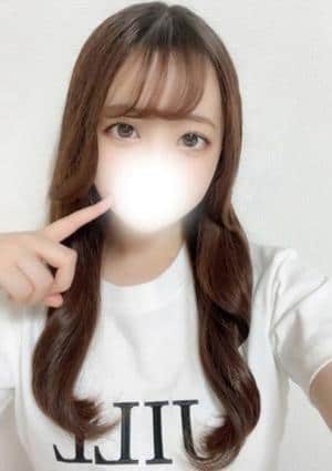 ガールフレンドハウス るり