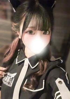 ガールフレンドハウス りん