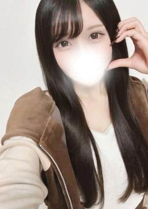 ガールフレンドハウス りお