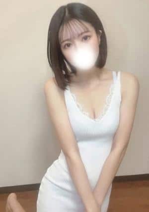 ガールフレンドハウス あかね