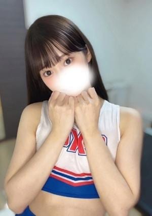 ガールフレンドハウス つき