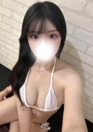 ガールフレンドハウス いおり