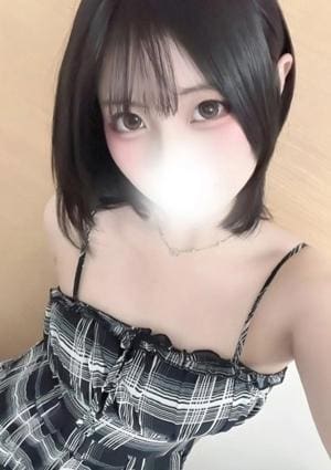 ガールフレンドハウス ありさ