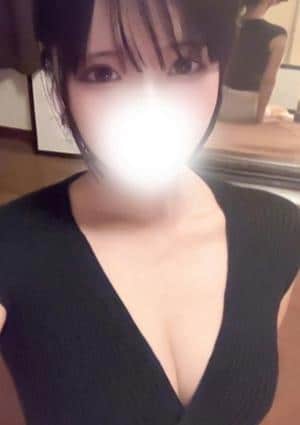 ガールフレンドハウス ゆら